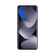 Note 15_Negro 3